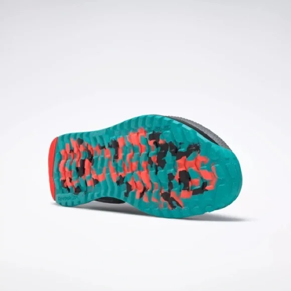 Reebok Nano x2 TR Adventure Training GY2117 Shoes Size 14 NWT IN BOX - Picture 6 of 14